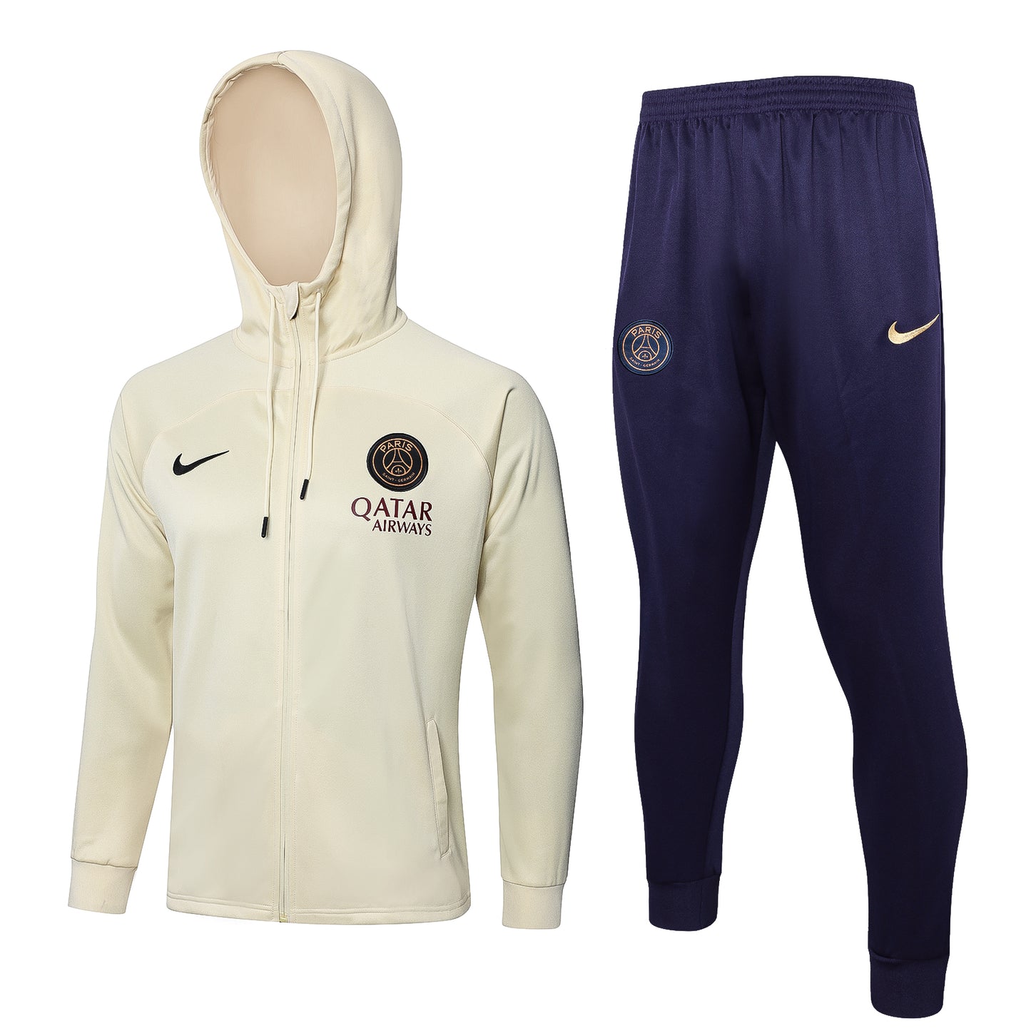 PSG TRACKSUIT