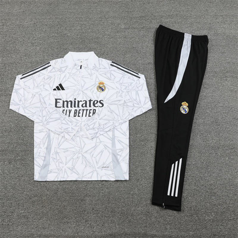PSG TRACKSUIT 2024/25