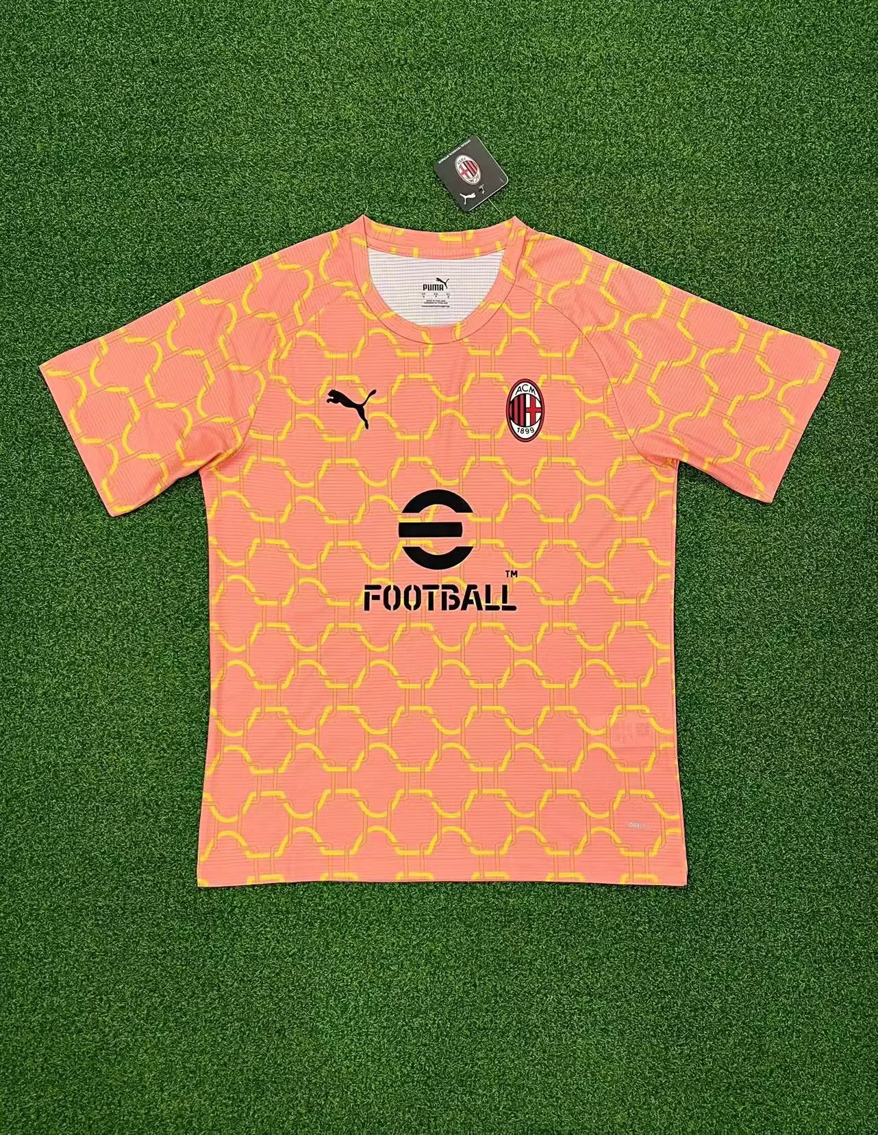 INTER HOME SHIRT 2024/25