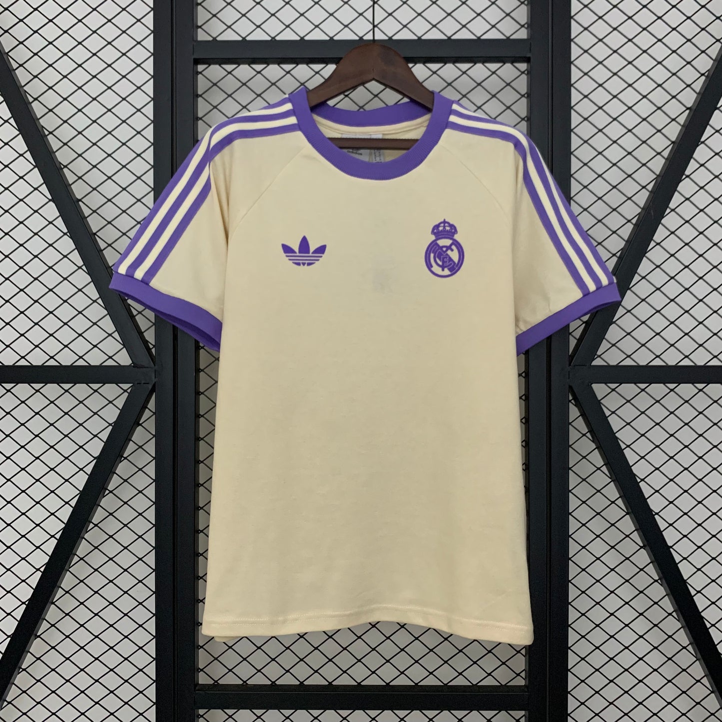 INTER HOME SHIRT 2024/25