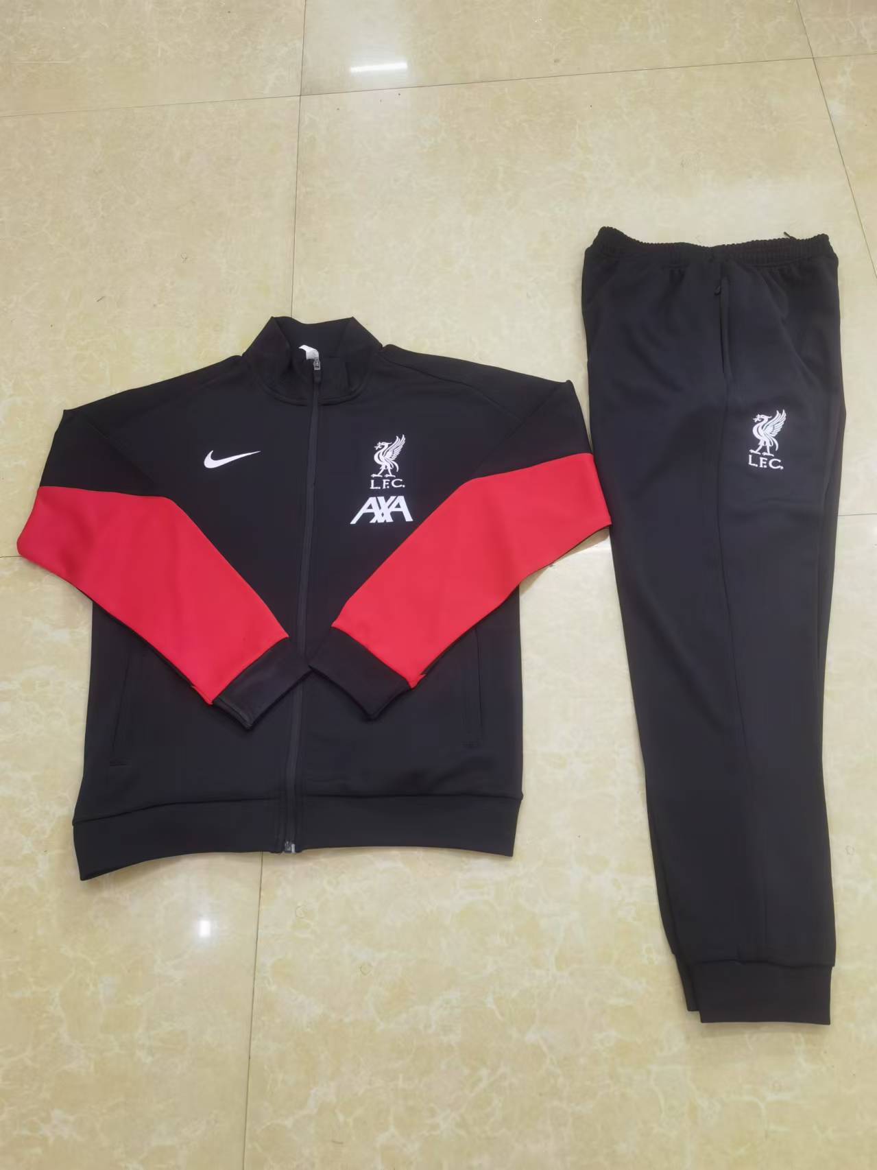 PSG TRACKSUIT 2024/25