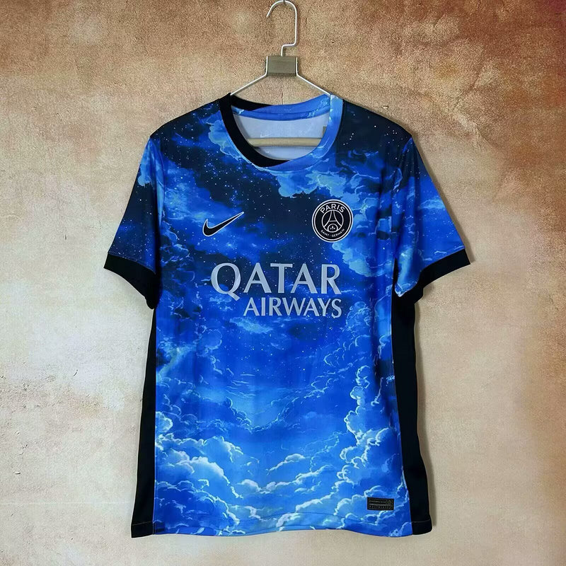INTER HOME SHIRT 2024/25