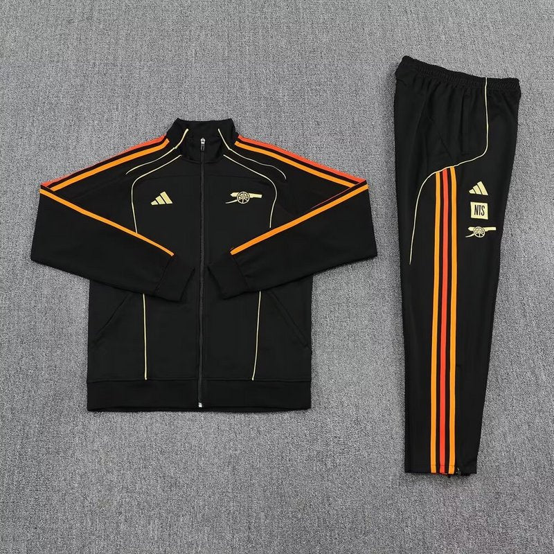 ARGENTINA TRACKSUIT 2024/25
