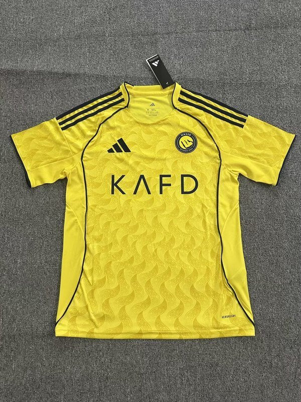 INTER HOME SHIRT 2024/25