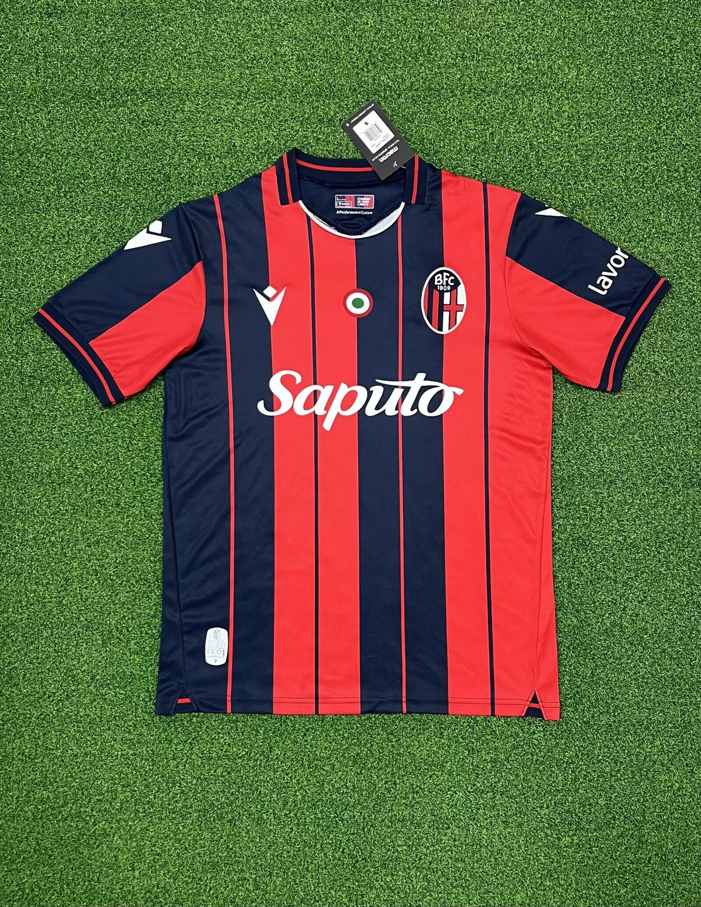 INTER HOME SHIRT 2024/25