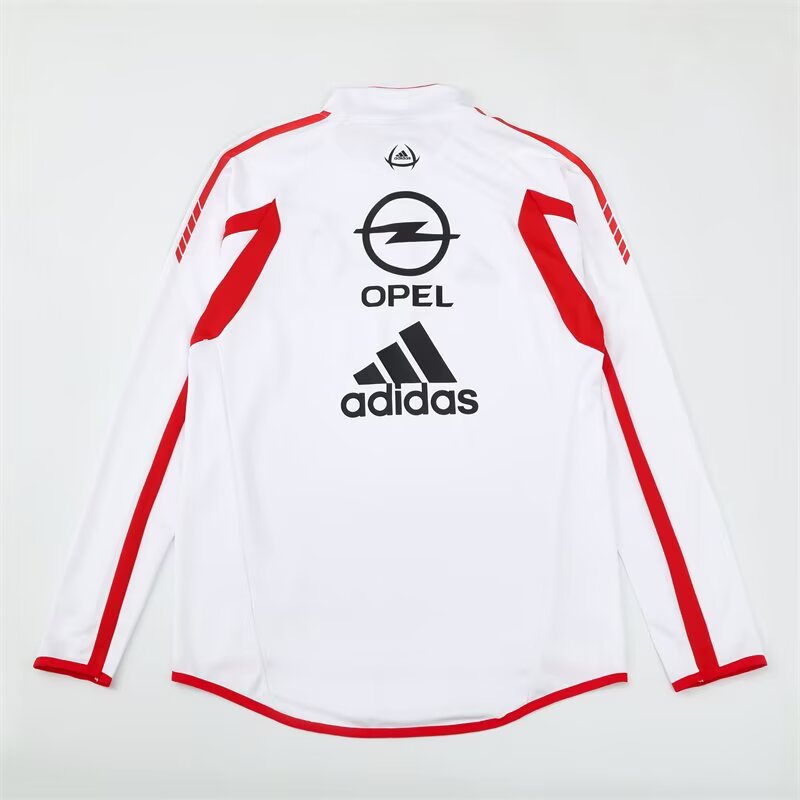 ARGENTINA TRACKSUIT 2024/25