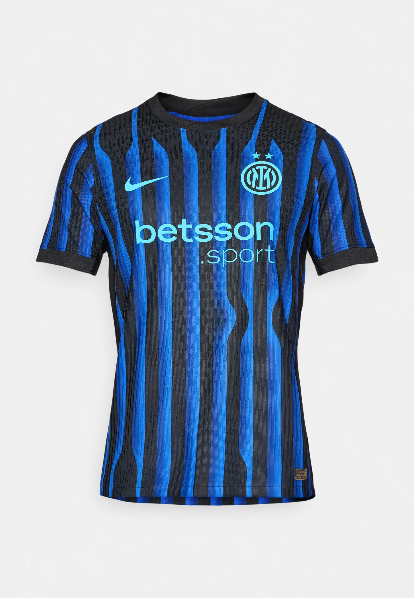 INTER HOME SHIRT 2024/25