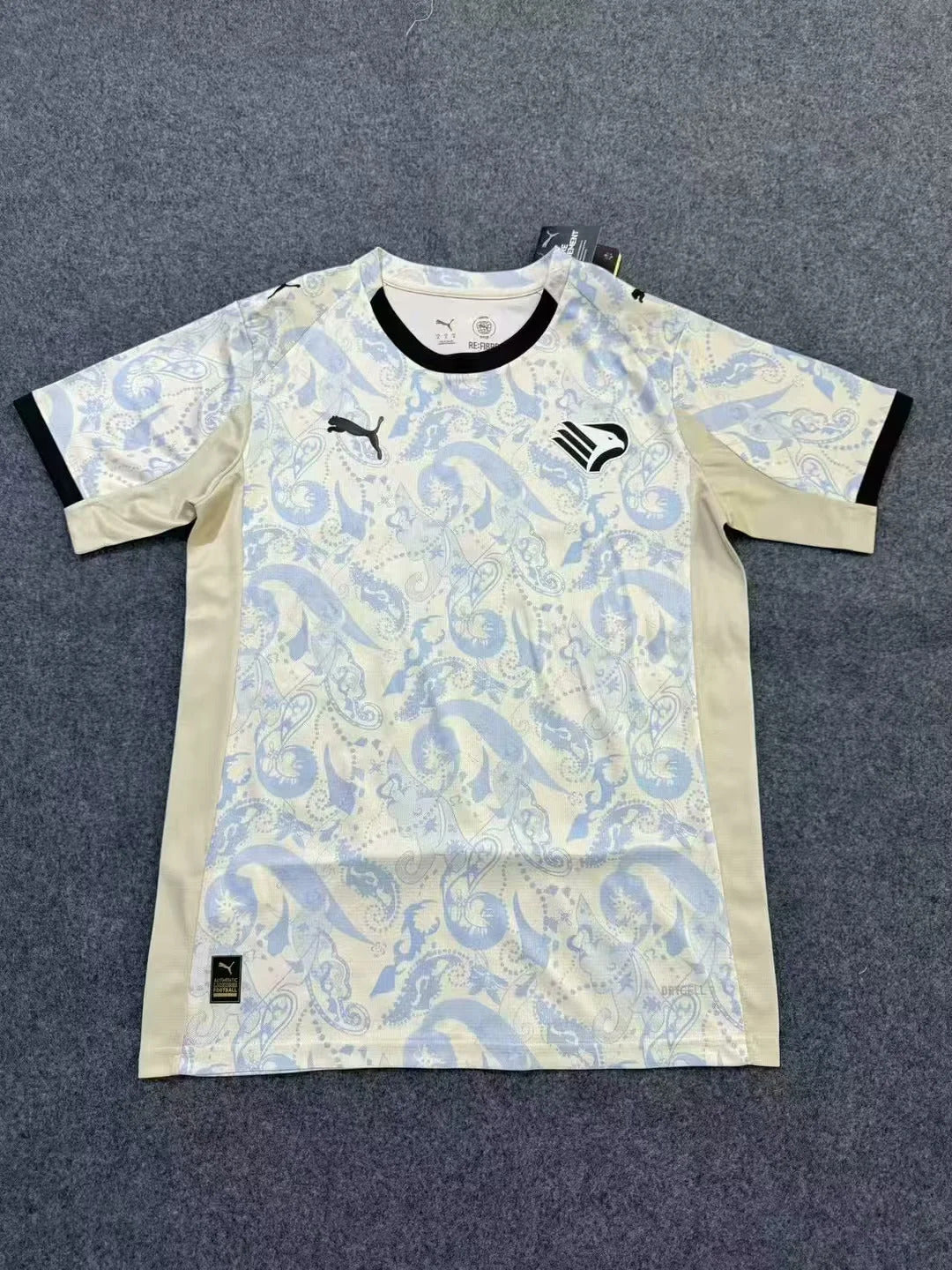 INTER HOME SHIRT 2024/25
