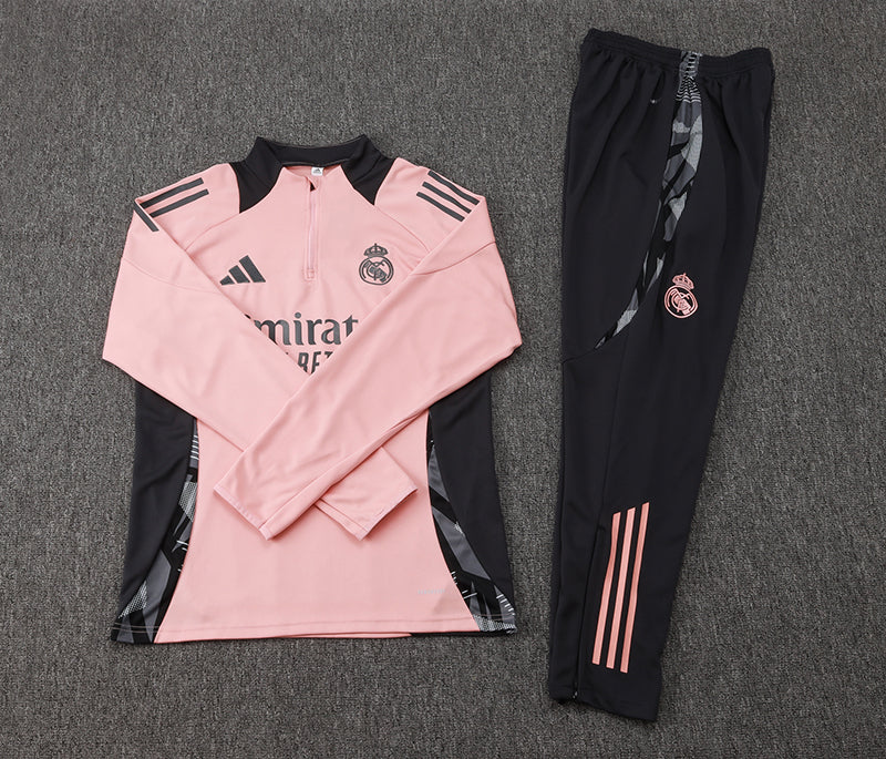 PSG TRACKSUIT 2024/25