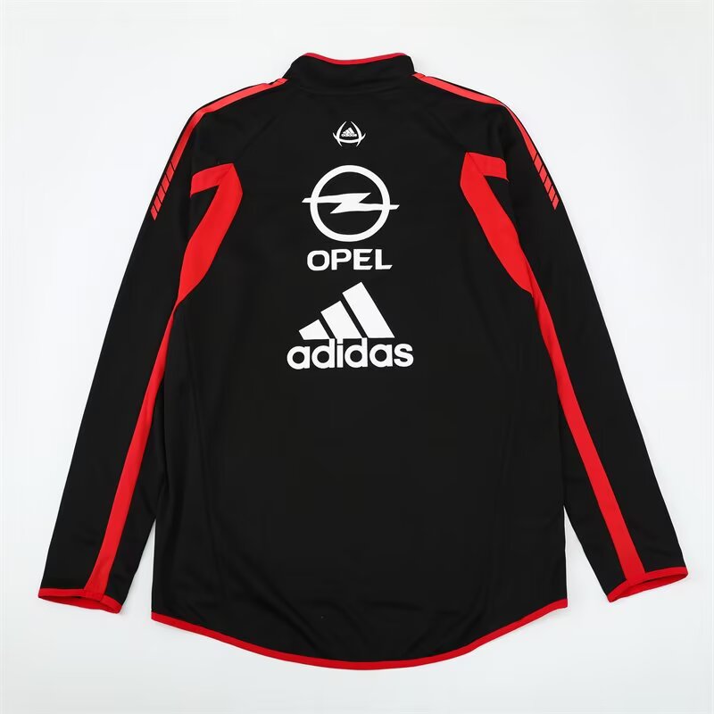 ARGENTINA TRACKSUIT 2024/25