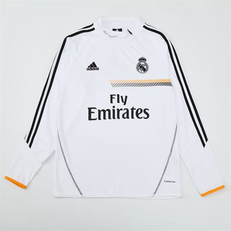 ARGENTINA TRACKSUIT 2024/25