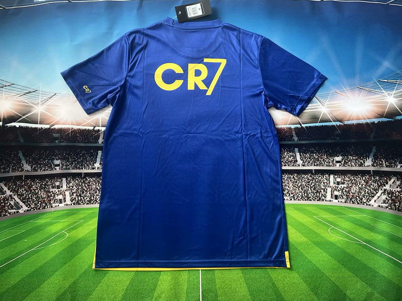 INTER HOME SHIRT 2024/25