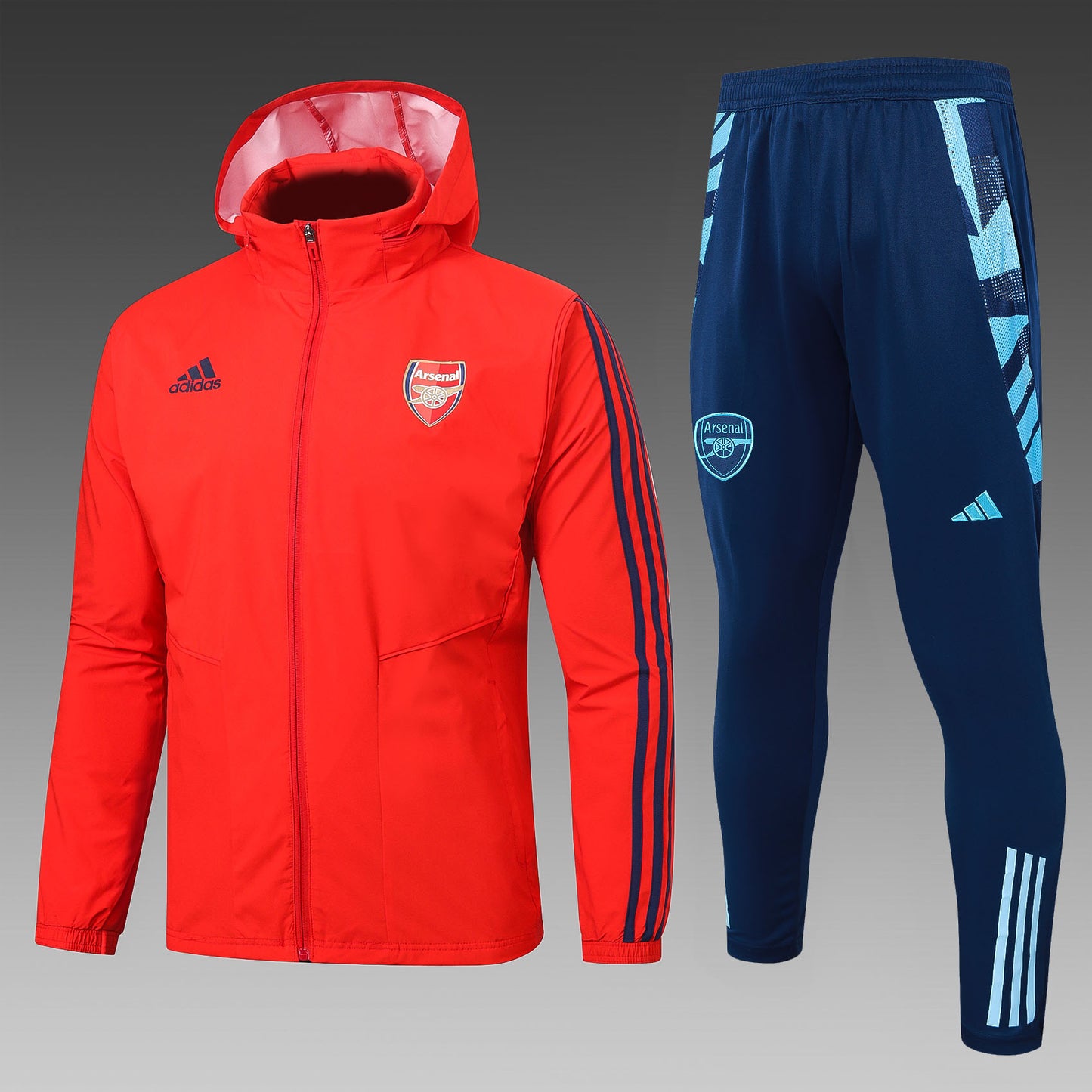 INTER TRACKSUIT