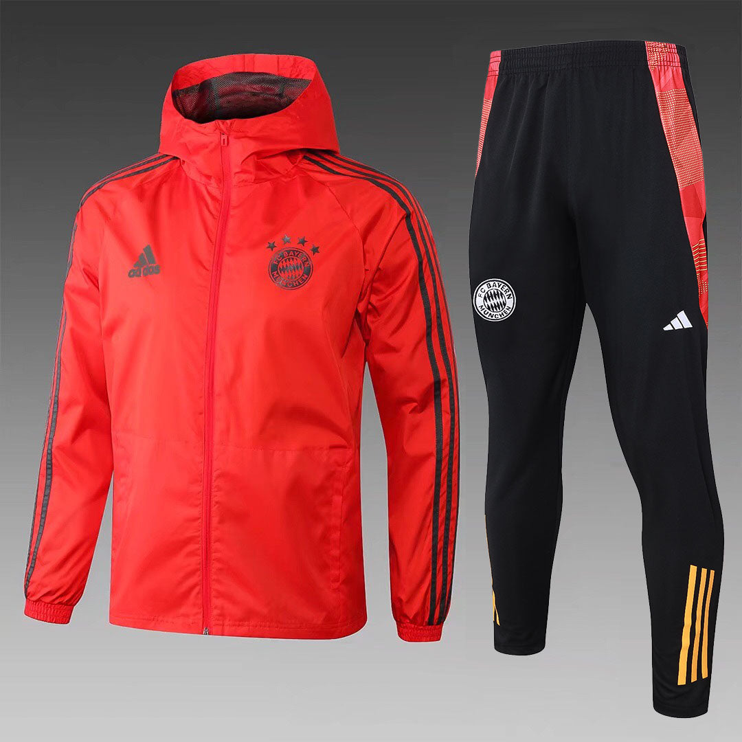 INTER TRACKSUIT