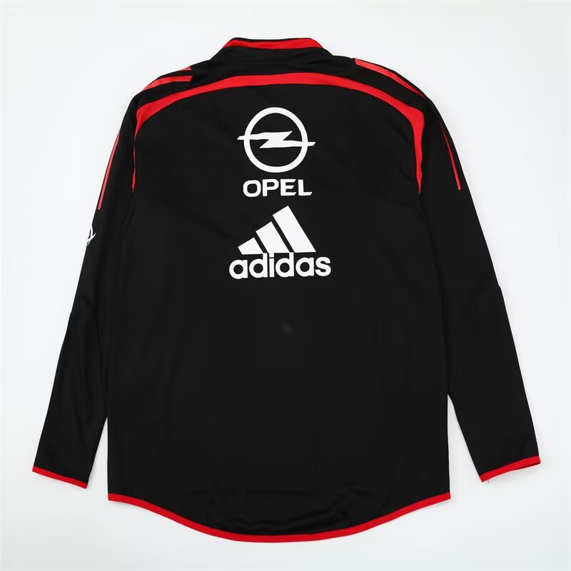 ARGENTINA TRACKSUIT 2024/25