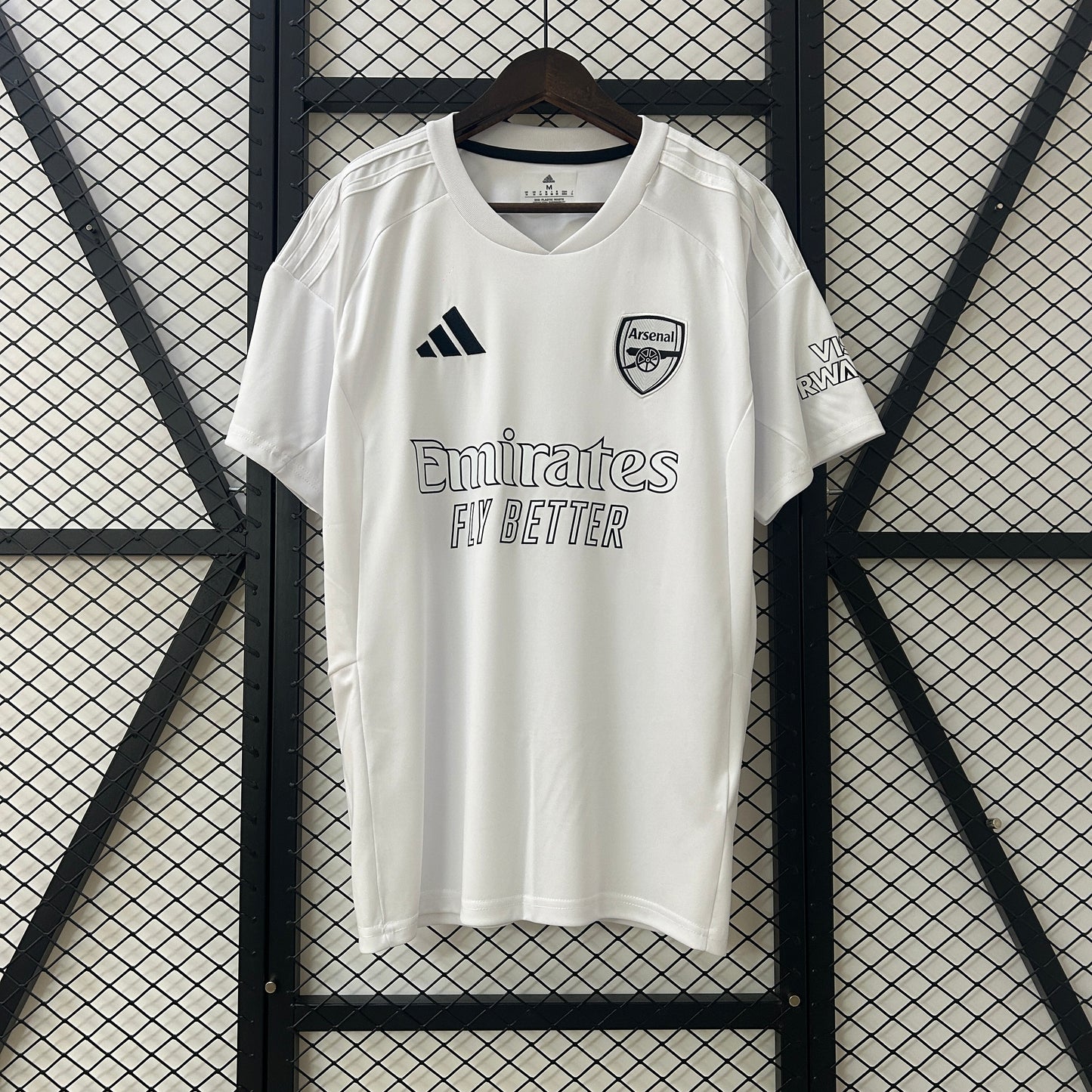 INTER HOME SHIRT 2024/25
