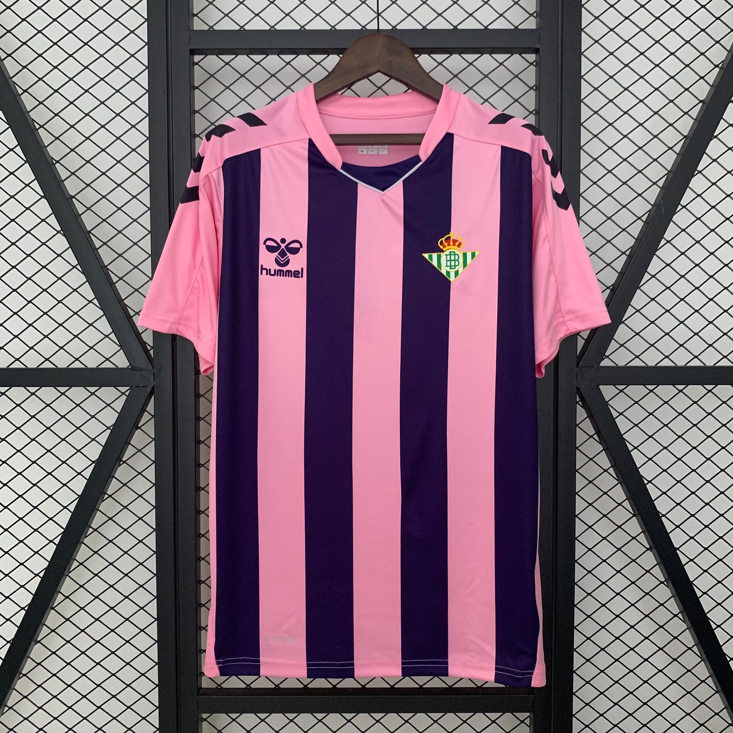 INTER HOME SHIRT 2024/25