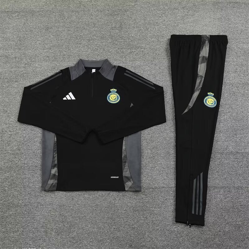 ARGENTINA TRACKSUIT 2024/25