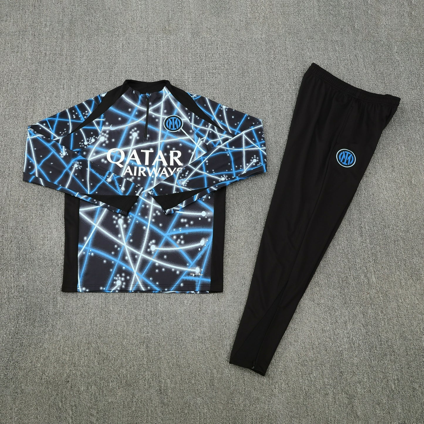 ARGENTINA TRACKSUIT 2024/25