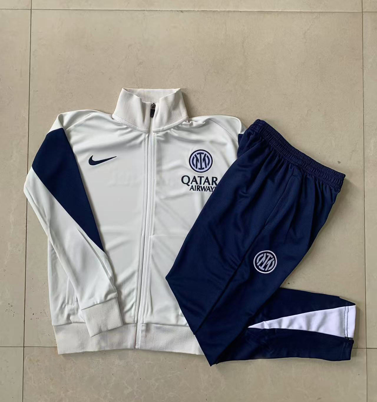 ARGENTINA TRACKSUIT 2024/25