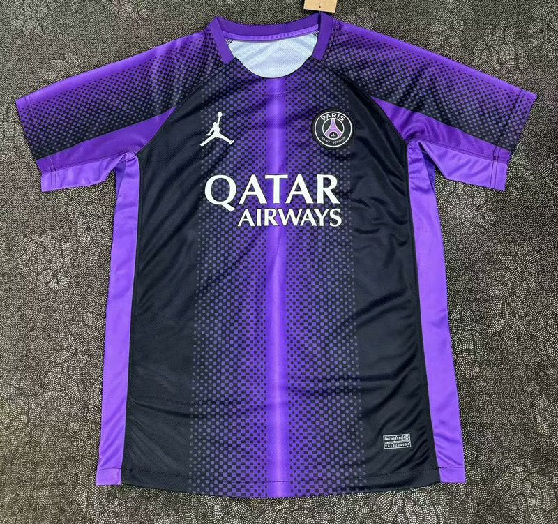 INTER HOME SHIRT 2024/25