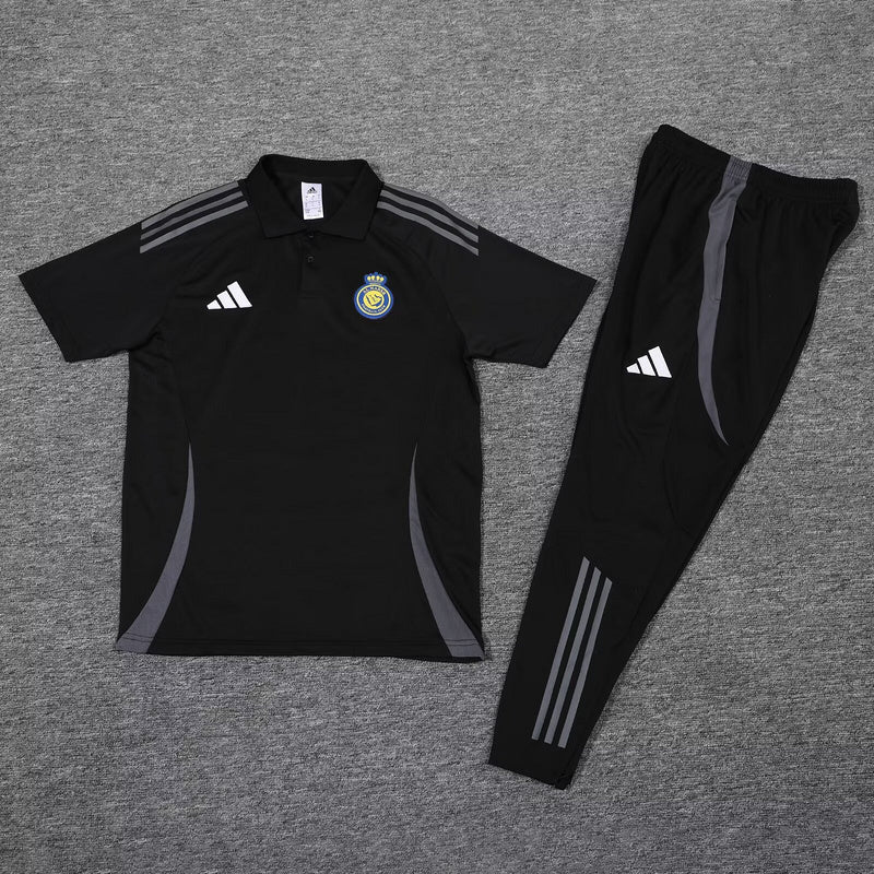 INTER TRAINING SHIRT 2024/25