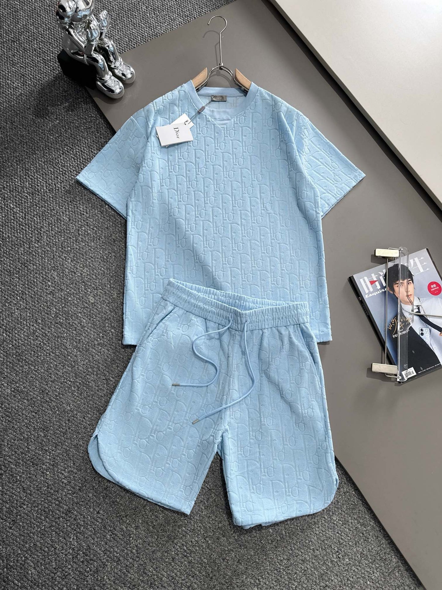 GUCCI T-SHIRT / SWEATER