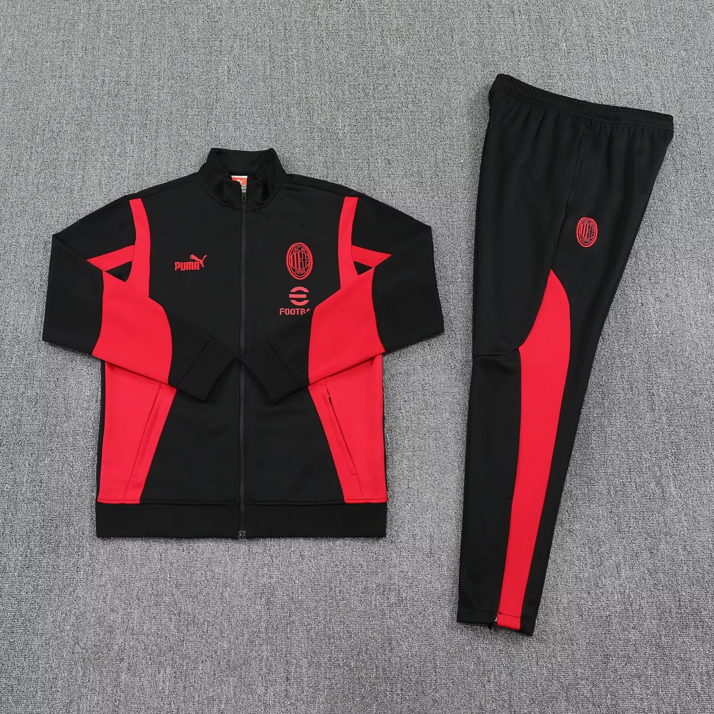 ARGENTINA TRACKSUIT 2024/25