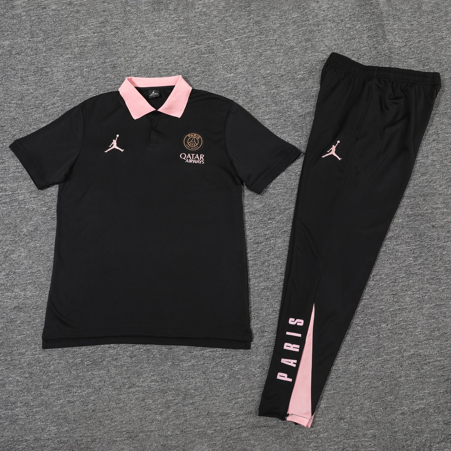 INTER TRAINING SHIRT 2024/25