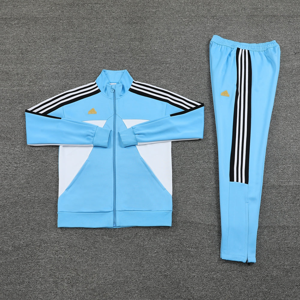 ARGENTINA TRACKSUIT 2024/25
