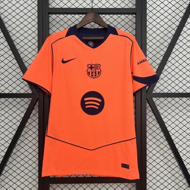 INTER HOME SHIRT 2024/25