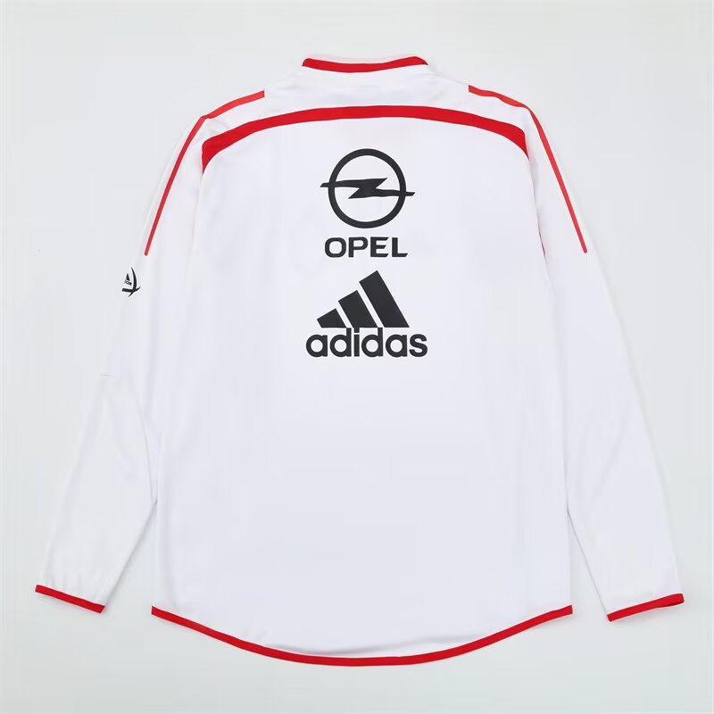 ARGENTINA TRACKSUIT 2024/25