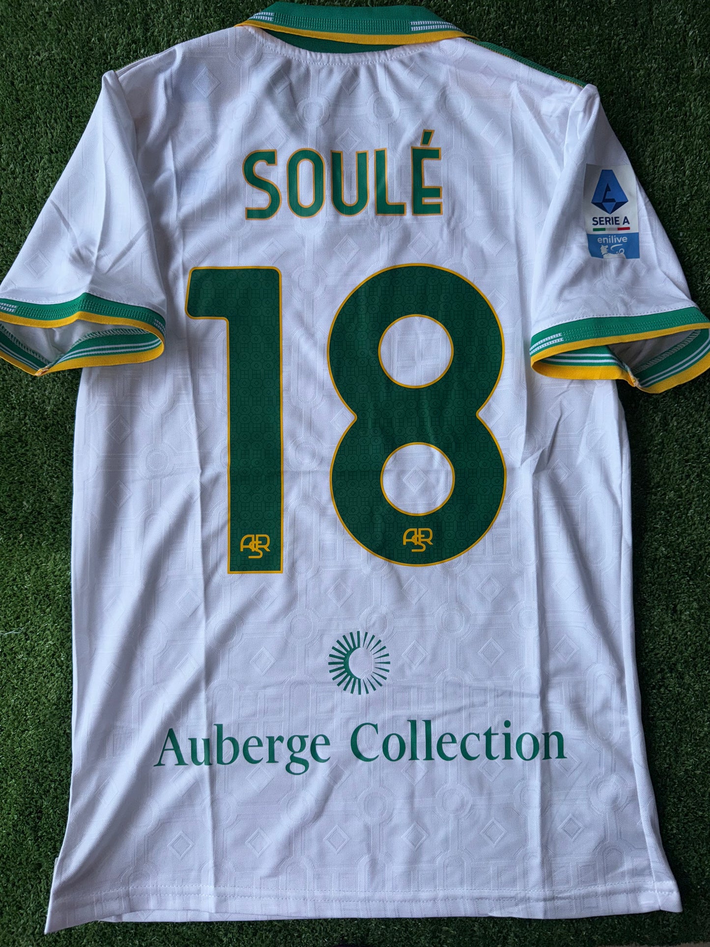 INTER SHIRT SIZE L PLAYER SHIPPING 24/48H πβ‘οΈ