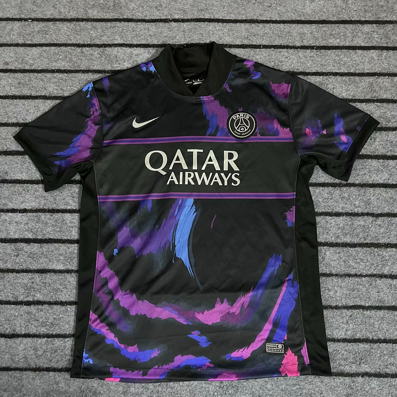 BARCELONA SPECIAL SHIRT 2024/25