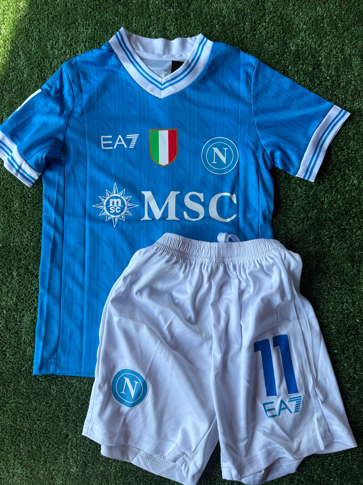 INTER SHIRT SIZE L PLAYER SHIPPING 24/48H 🚚⚡️
