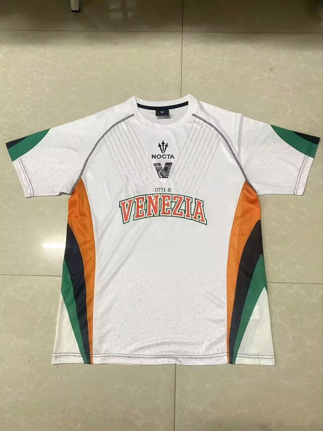 VENICE AWAY SHIRT 2024/25