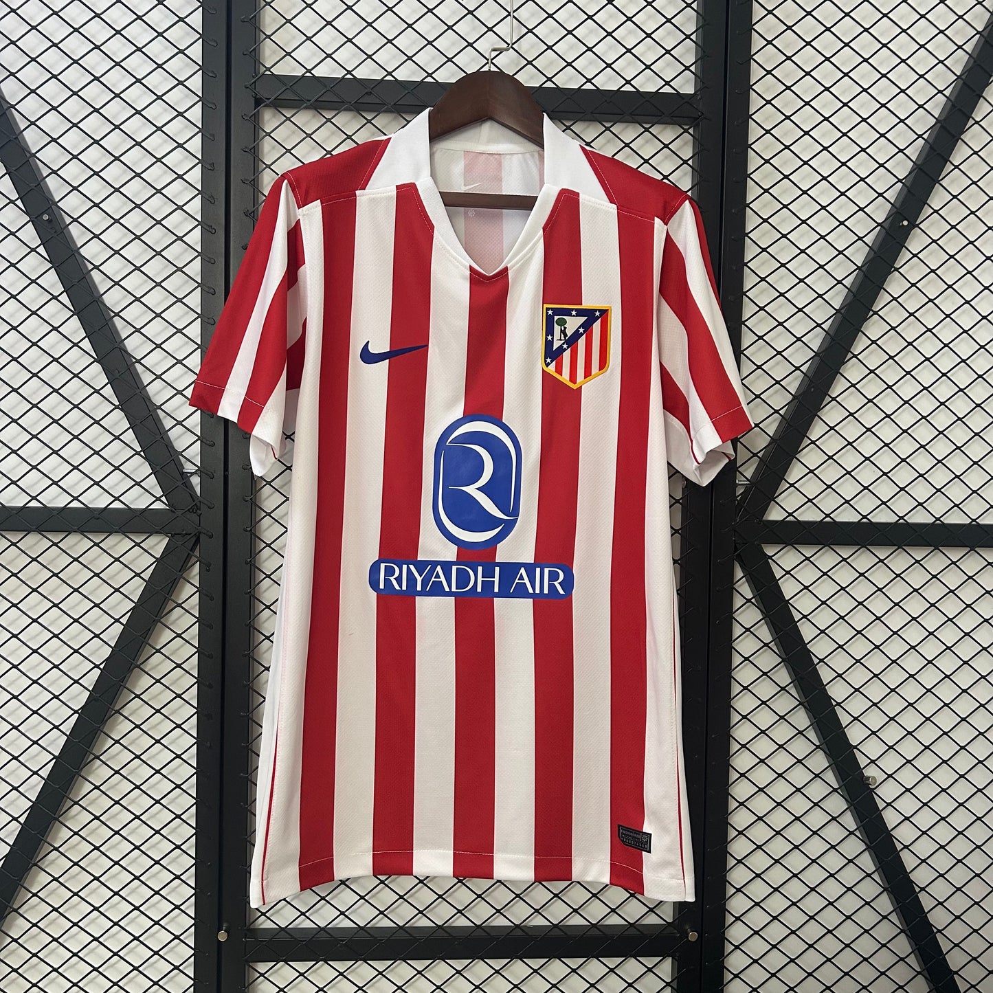 INTER HOME SHIRT 2024/25