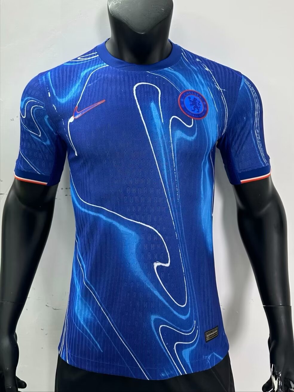 CHELSEA SPECIAL PLAYER SHIRT 2024/25