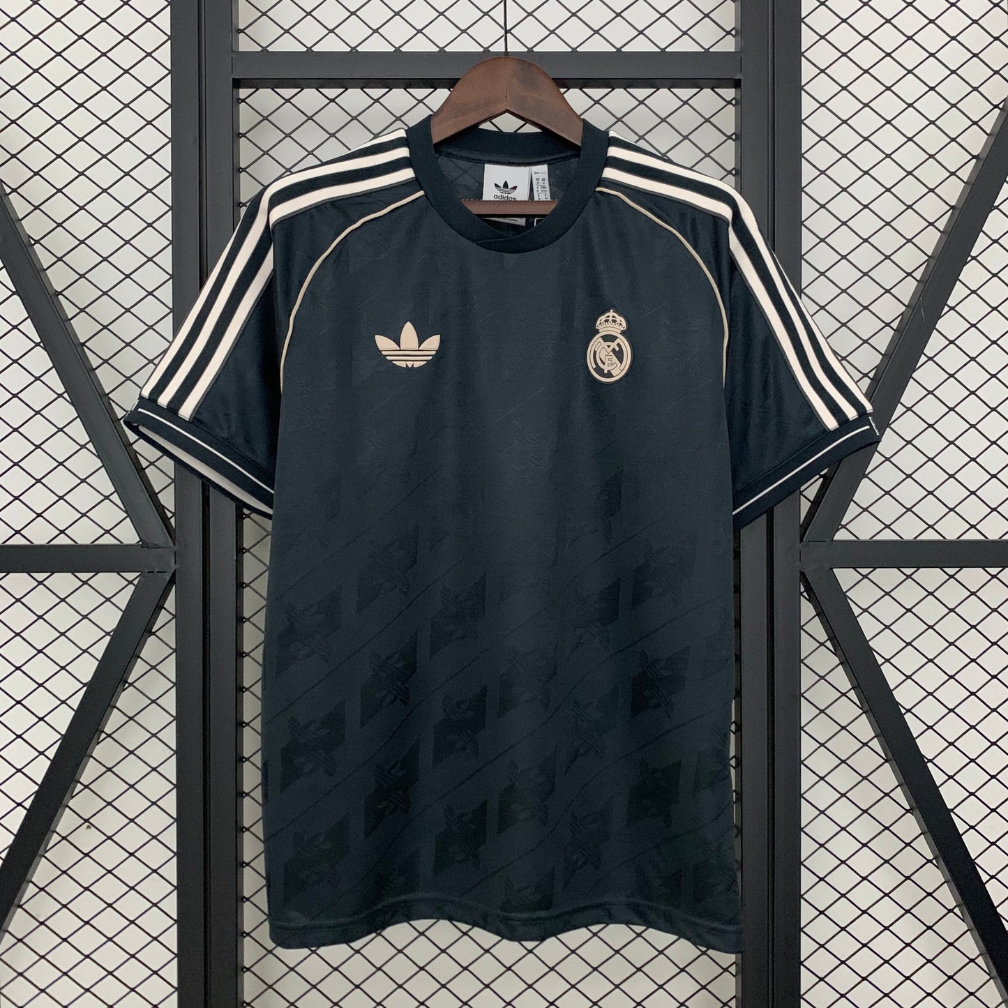 INTER HOME SHIRT 2024/25