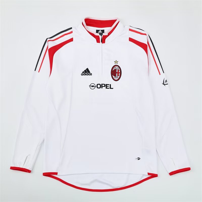 ARGENTINA TRACKSUIT 2024/25