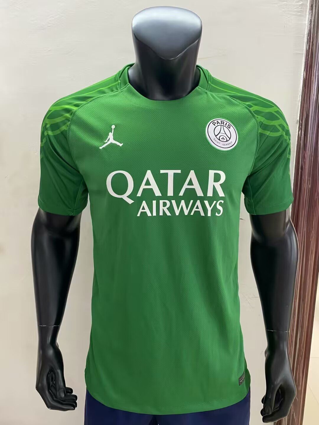INTER HOME SHIRT 2024/25