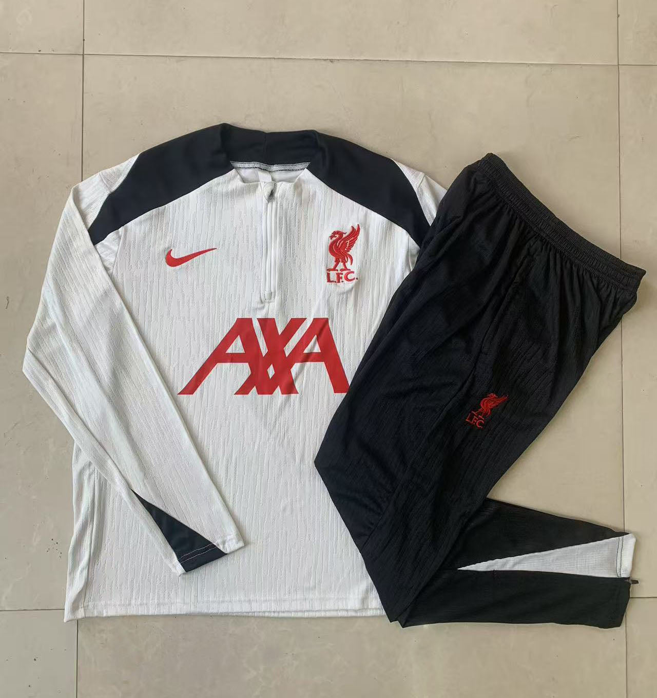 INTER TRACKSUIT