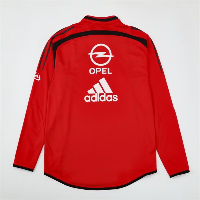 ARGENTINA TRACKSUIT 2024/25