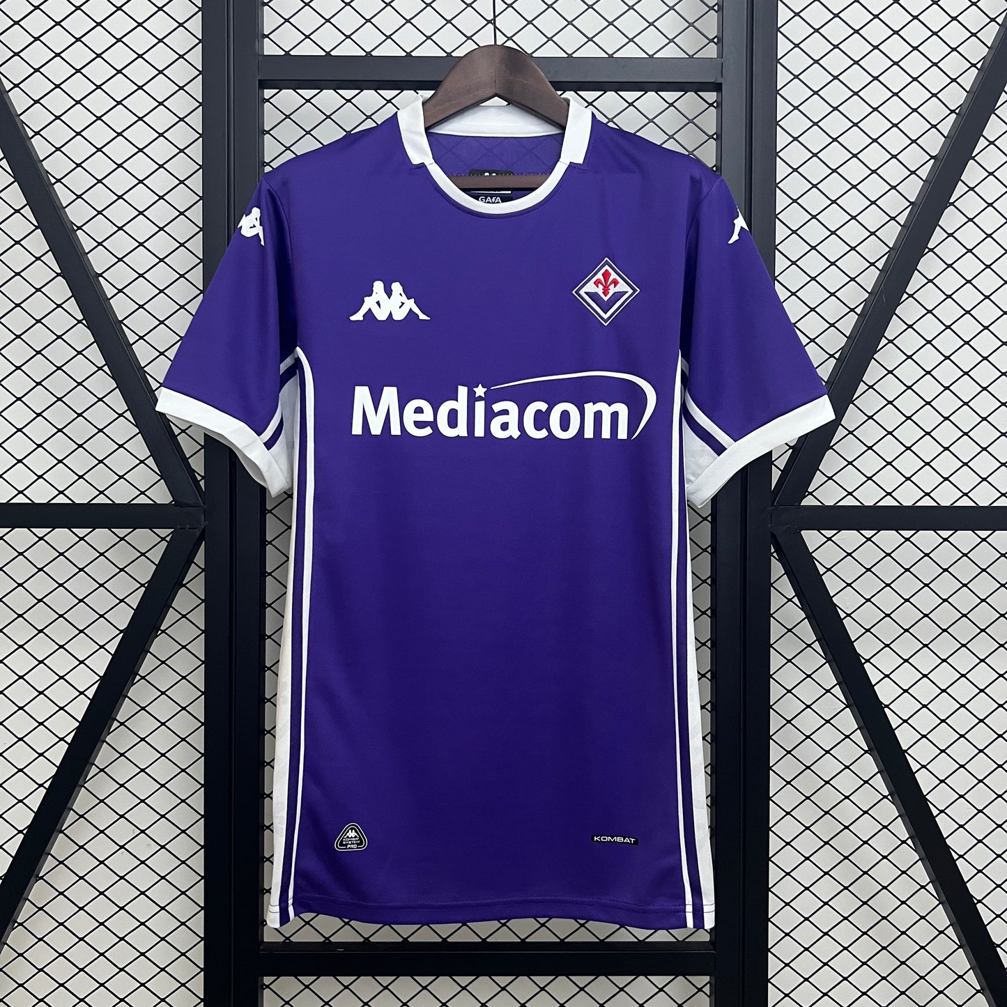 INTER HOME SHIRT 2024/25