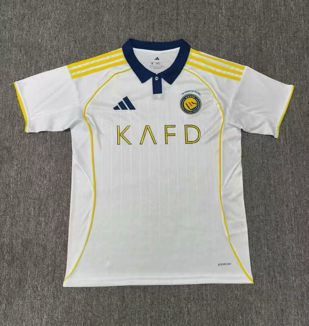 INTER HOME SHIRT 2024/25