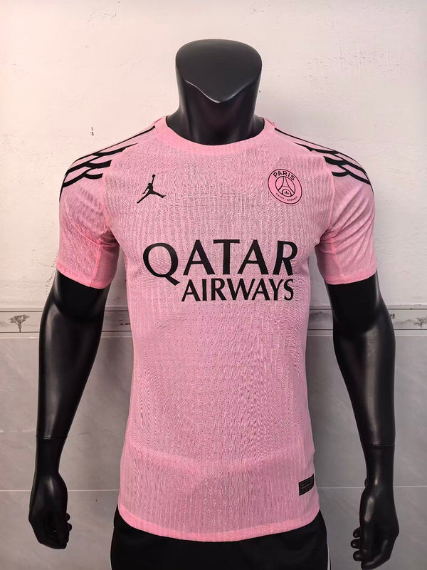 INTER HOME PLAYER SHIRT 2024/25