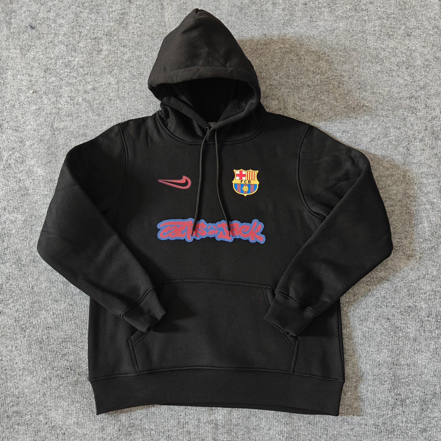 MILAN BEIGE SWEATSHIRT 2024/25