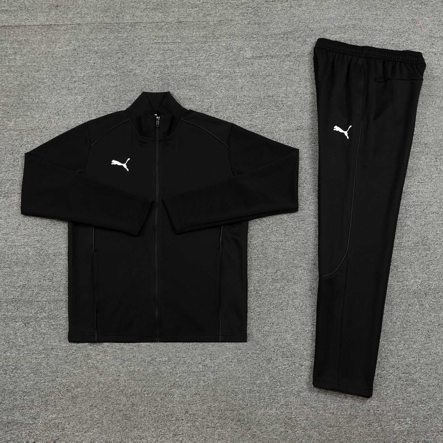 PUMA TRACKSUIT