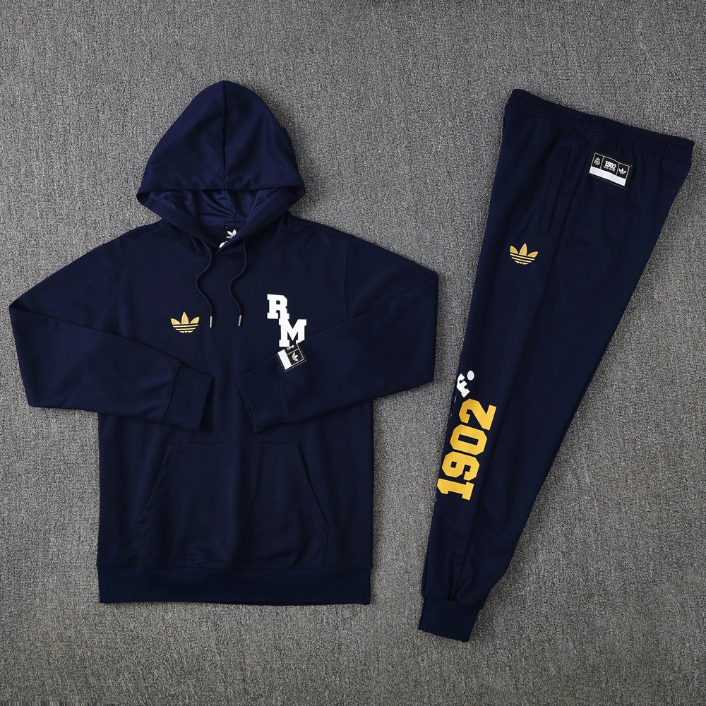INTER TRACKSUIT