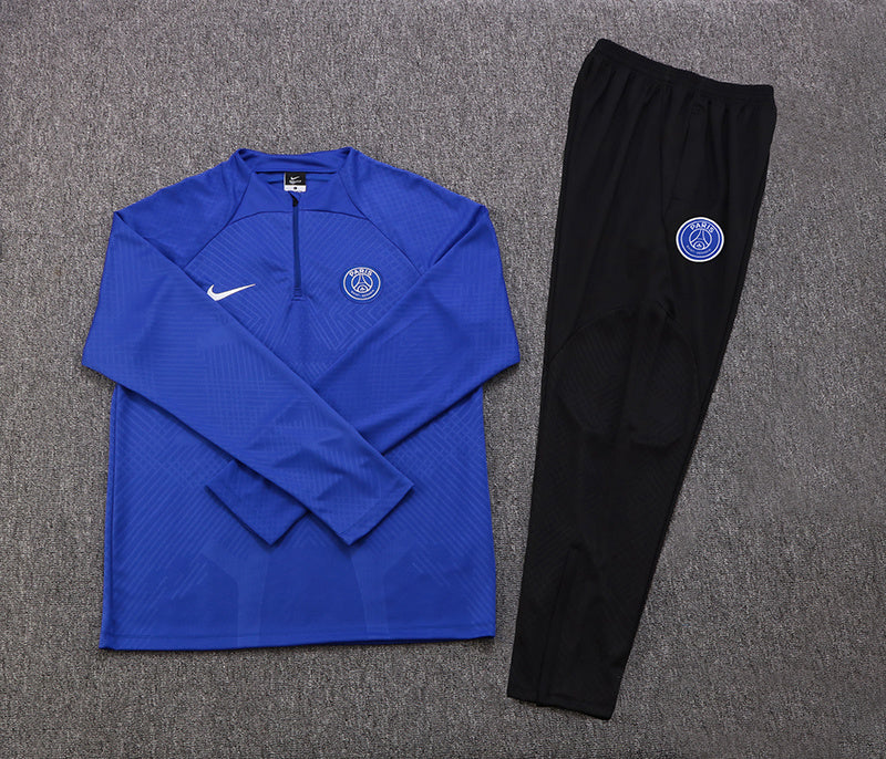 PSG TRACKSUIT